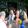 images/galerien/2006/Jodlerausflug zum Ruetli/07.jpg